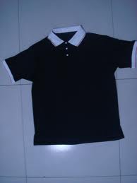 Manufacturers Exporters and Wholesale Suppliers of Polo t shirts 01 Kolkata West Bengal